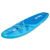 Combo pack nafukovací paddleboard Zray EA-4 Air Allround - 10'10''x33''x5"