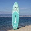 Nafukovací paddleboard Zray EA 2 Air Allround 10'2''x31''x5 front