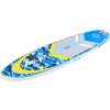 paddleboard zray ta 4 touring art 10 8 cely