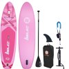 paddleboard zray ea 1 air allround