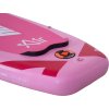 paddleboard zray ea 1 air allround vnetil