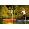 11 spinera obrazek touring paddleboard red sup karlin