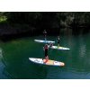 11 spinera obrazek touring paddleboard red sup karlin 2025