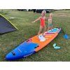 Nafukovací paddleboard Neon X7 Sunset Tourer - 12'0"x34"x6"