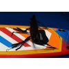 paddleboard nafukovaci neon 3 sunset tourer sedačka