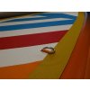 paddleboard nafukovaci neon 3 sunset tourer očko