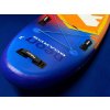 paddleboard nafukovaci neon 3 sunset tourer drzak na prenaseni