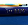 paddleboard nafukovaci neon 3 sunset tourer velikost