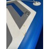 Použitý nafukovací nafukovací paddleboard Neon 2 10'10''x32''x6 drig
