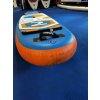 Použitý nafukovací nafukovací paddleboard Neon 2 10'10''x32''x6 rukojet