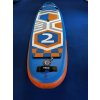 Použitý nafukovací nafukovací paddleboard Neon 2 10'10''x32''x6 2