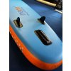 Použitý nafukovací nafukovací paddleboard Neon 2 10'10''x32''x6 finy