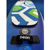 pouzity nafukovaci paddleboard neon x2 10 4 x32 x5 ventil
