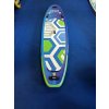 pouzity nafukovaci paddleboard neon x2 10 4 x32 x5