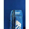 Použitý nafukovací paddleboard Neon X3 Windsup LTD 11’4x32x6 batoh