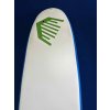 pouzity nafukovaci paddleboard neon x2 10 4 x32 x5 spicka