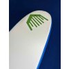 pouzity nafukovaci paddleboard neon x2 10 4 x32 x5 logo spicka