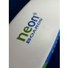pouzity nafukovaci paddleboard neon x2 10 4 x32 x5 logo