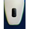 pouzity nafukovaci paddleboard neon x2 10 4 x32 x5 slide