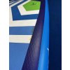 pouzity nafukovaci paddleboard neon x2 10 4 x32 x5 spina