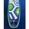 pouzity nafukovaci paddleboard neon x2 10 4 x32 x5 zadni strana