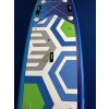 pouzity nafukovaci paddleboard neon x2 10 4 x32 x5 stred