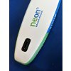 pouzity nafukovaci paddleboard neon x2 10 4 x32 x5 fina