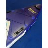 pouzity nafukovaci paddleboard neon x7 windsup tourer ltd rukojet