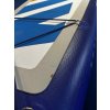 pouzity nafukovaci paddleboard neon x7 windsup tourer ltd lepidlo