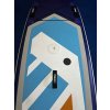 pouzity nafukovaci paddleboard neon x7 windsup tourer ltd ws