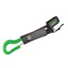 Nafukovací paddleboard Neon X2 - 10'10x32x6 leash green