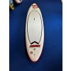 Použitý nafukovací paddleboard RRD Aircruiser 12'x32"x6"
