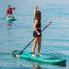 paddleboard AQUA MARINA Breeze 9.10 SILVER TREE paddleboardy.cz SLECNA NA VODE
