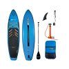 nafukovaci-paddleboard-stx-cruiser-10-6-x32-x6--2026-teal-orange