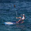 cruiser stx for kids juniior parts stx pad do vodz