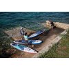 nafukovaci paddleboard stx cruiser 10 4 x32 x5 full packet