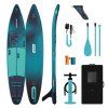 paddleboard aquadesign fyra