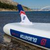 us box fina gladiator touring