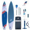 paddleboard gladiator origin 12 6t