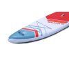 spicka gladiator 126 SC