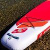 paddleboard gladiator 126T sc paddleboard nafukovaci 6