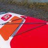 paddleboard gladiator 126T sc paddleboard nafukovaci 1