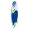6e3a9071 rotated 2