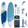 paddleboard gladiator origin 10 6