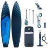 paddleboard gladiator pro wide 12 6 x34