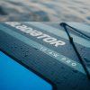 gladiator pro wide 126 nafukovaic sup siroky 7