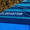 gladiator pro wide 126 nafukovaic sup siroky 6