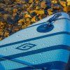gladiator pro wide 126 nafukovaic sup siroky 5