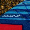 paddleboard gladiator PRO touring 12 model top produkt 3