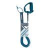 PRO LEASH GLADIATOR